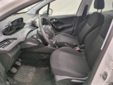  Peugeot  208  Affaire Premium Pack 1.2 80CV BVM5 E6dT #10