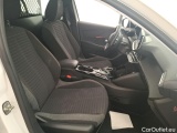  Peugeot  208  (e-) Active Business R 50kWh BVA / TRANSFO VP VF #7