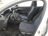  Peugeot  208  Premium 1.5 HDi 100CV BVM6 E6d #8