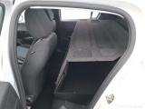  Peugeot  208  Premium 1.5 HDi 100CV BVM6 E6d #9