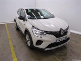 Captur