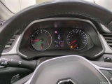  Renault  Captur  II Business 1.3 TCe 130CV BVA7 E6dT / TRANSFO VP/VF #6