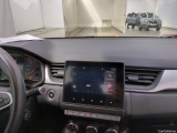  Renault  Captur  II Business 1.3 TCe 130CV BVA7 E6dT / TRANSFO VP/VF #7