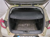  Renault  Captur  II Business 1.3 TCe 130CV BVA7 E6dT / TRANSFO VP/VF #9
