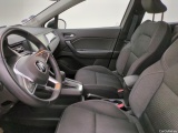  Renault  Captur  II Business 1.3 TCe 130CV BVA7 E6dT / TRANSFO VP/VF #10
