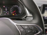  Renault  Captur  II Business 1.3 TCe 130CV BVA7 E6dT / TRANSFO VP/VF #14