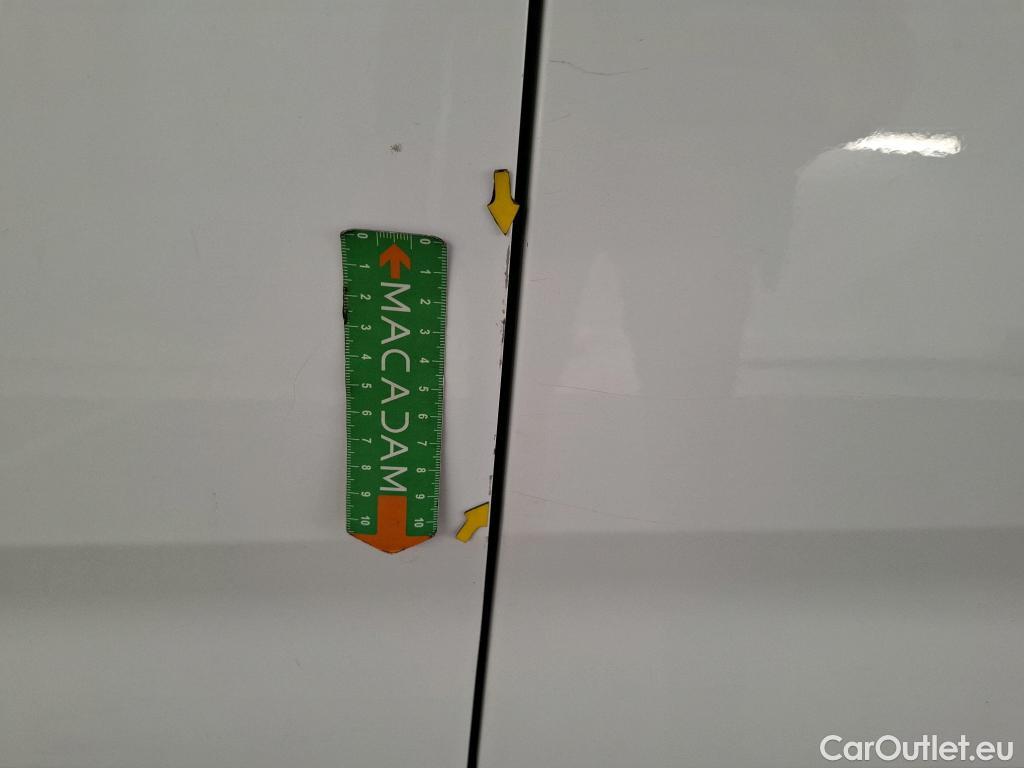  Citroen  Berlingo  Fourgon Worker M 1000 1.2 PureTech 130CV BVA8 E6d
 #12