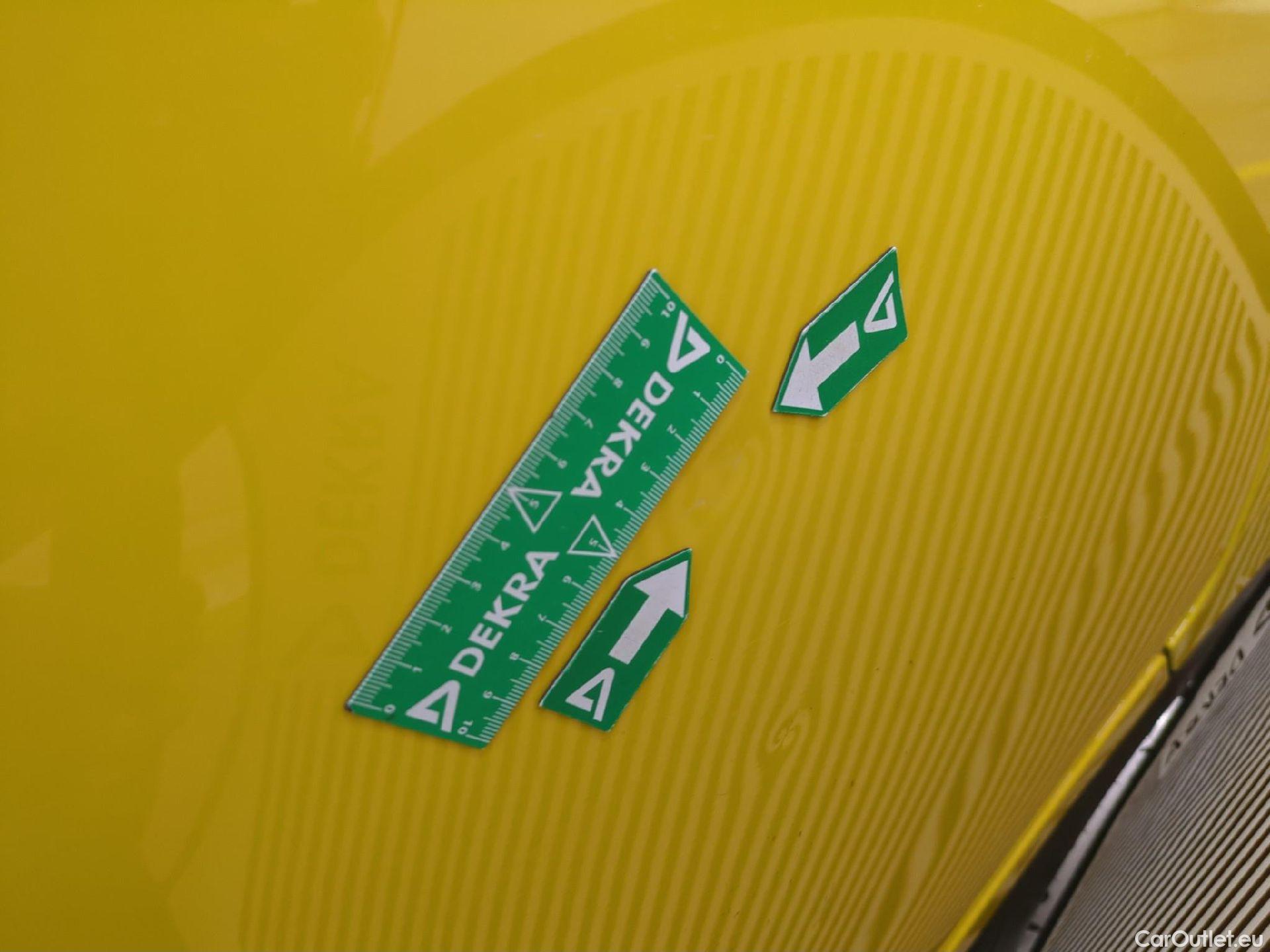  Renault  Master RENAULT  / 2019 / 4P / Fourgon tôlé FG Z.E.Tr CF F3100 L2H2 R75 AI - 19 #57