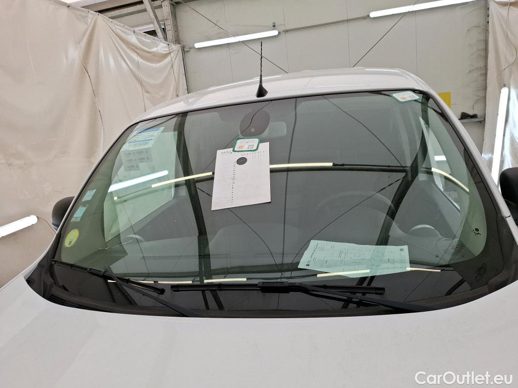  Renault  Kangoo  II Express Extra (Série Spéciale) 1.5 dCi 80CV BVM6 E6dT #7