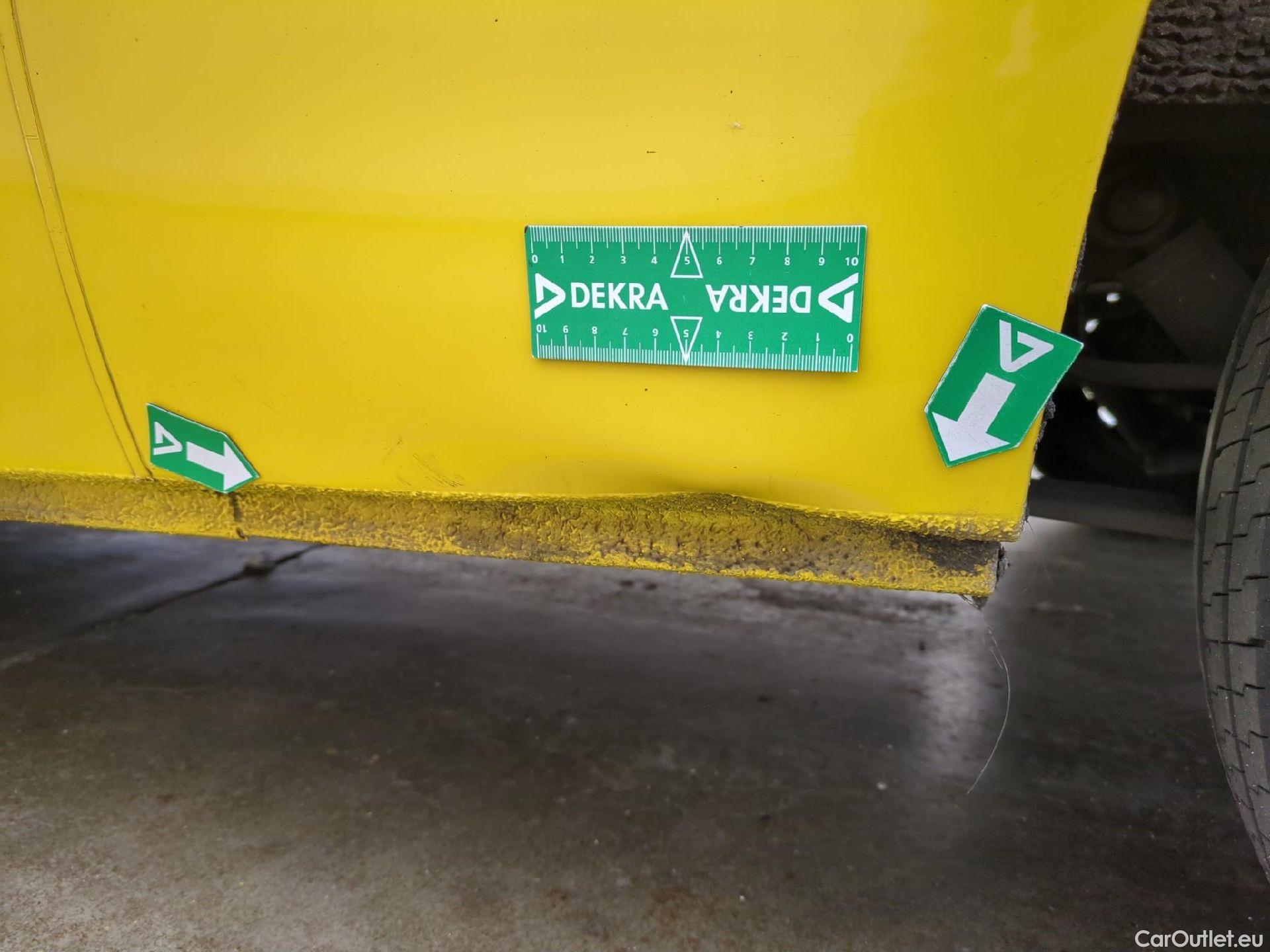  Renault  Master RENAULT  / 2019 / 4P / Fourgon tôlé FG Z.E.Tr CF F3100 L2H2 R75 AI - 19 #19