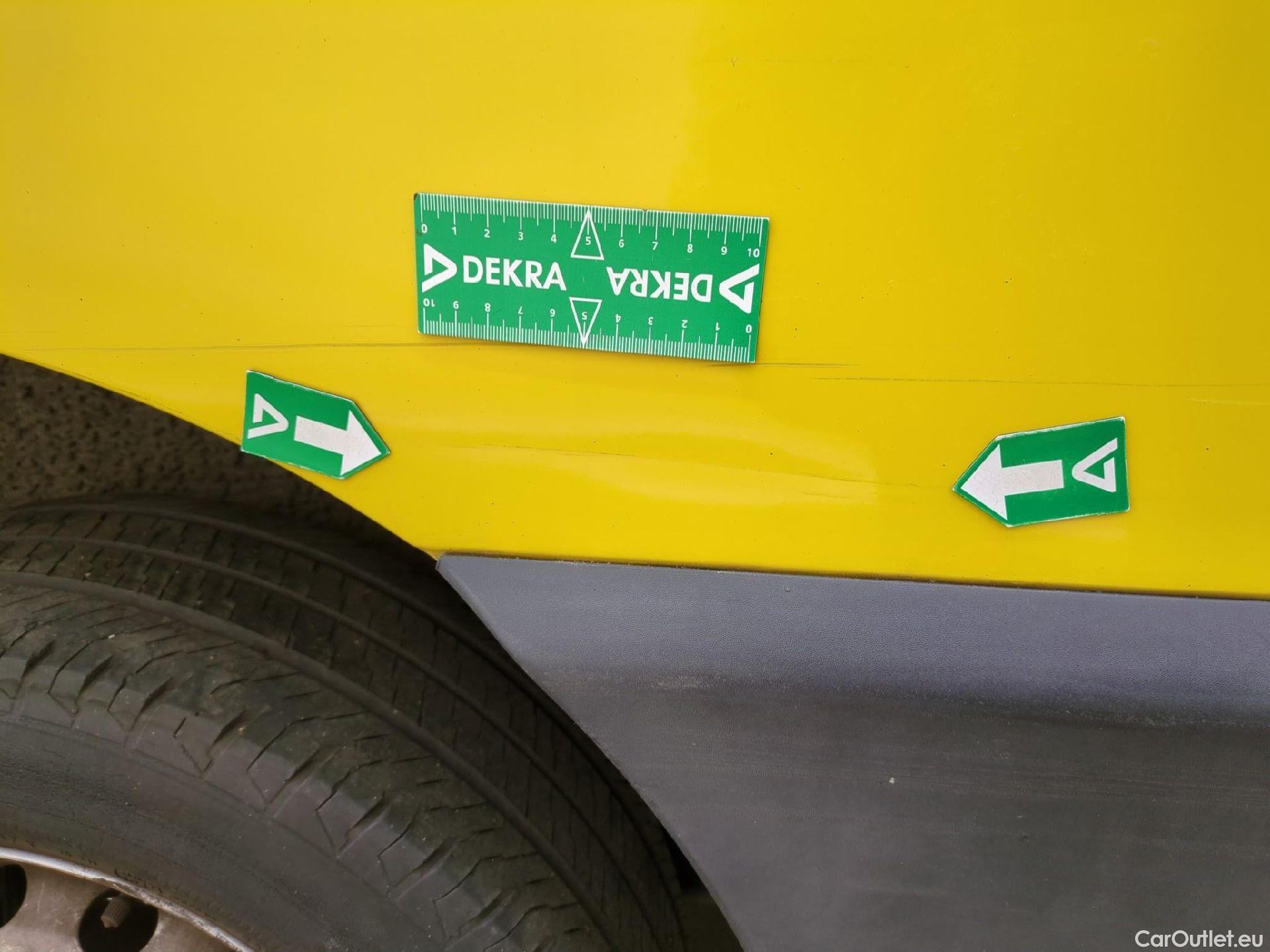  Renault  Master RENAULT  / 2019 / 4P / Fourgon tôlé FG Z.E.Tr CF F3100 L2H2 R75 AI - 19 #50