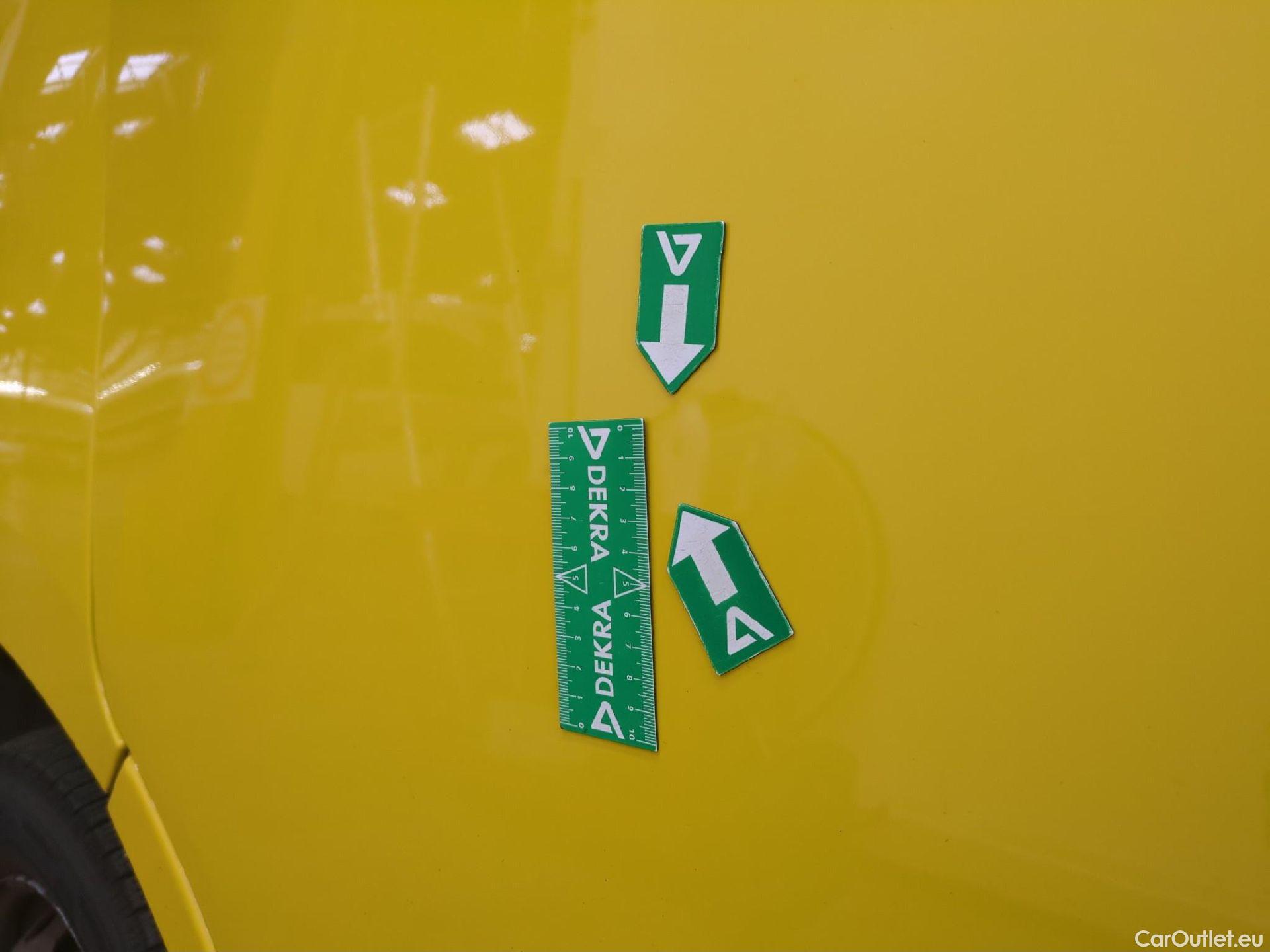  Renault  Master RENAULT  / 2019 / 4P / Fourgon tôlé FG Z.E.Tr CF F3100 L2H2 R75 AI - 19 #16
