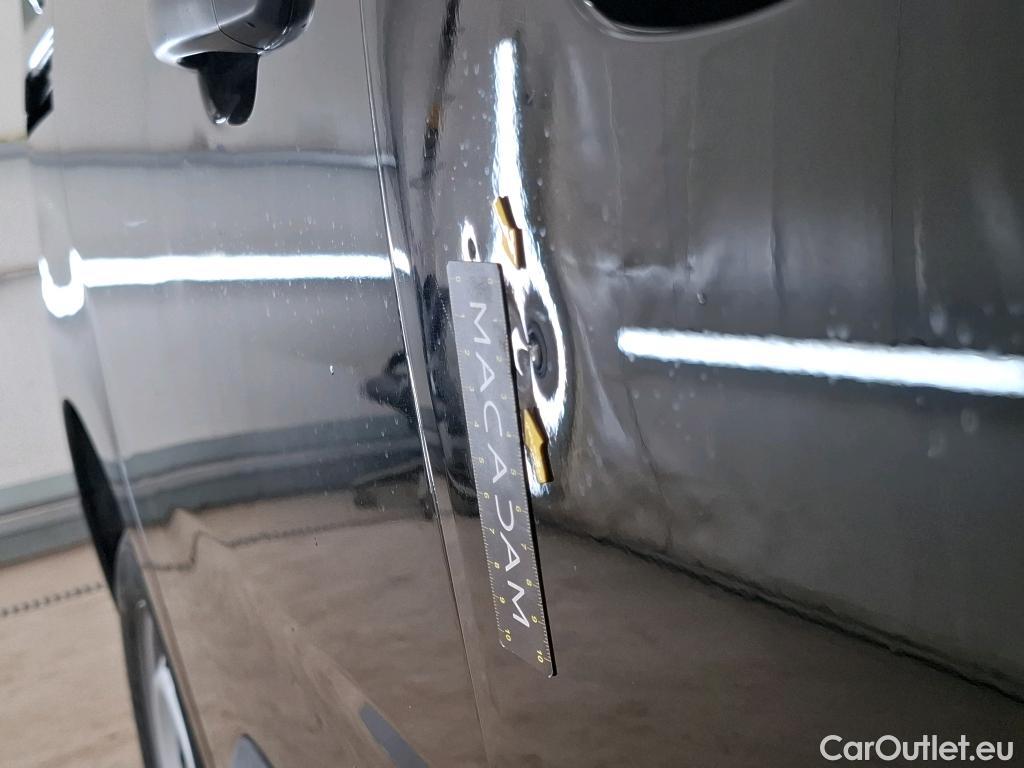  Citroen  Berlingo  Fourgon Club M 1000 1.5 BlueHDi 130CV BVA8 E6dT #31