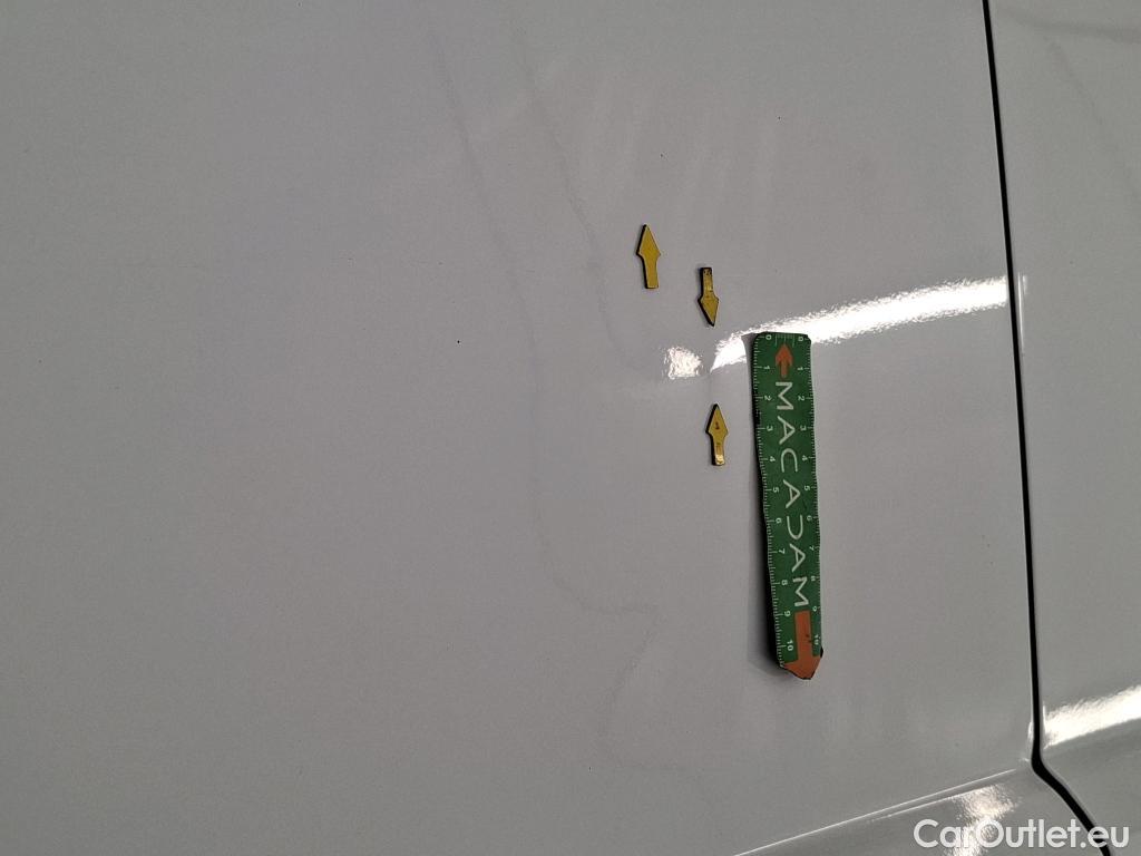  Citroen  Berlingo  Fourgon Worker M 1000 1.2 PureTech 130CV BVA8 E6d
 #3