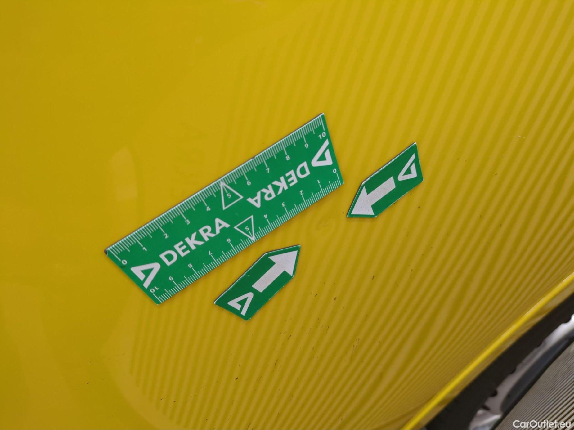  Renault  Master RENAULT  / 2019 / 4P / Fourgon tôlé FG Z.E.Tr CF F3100 L2H2 R75 AI - 19 #58