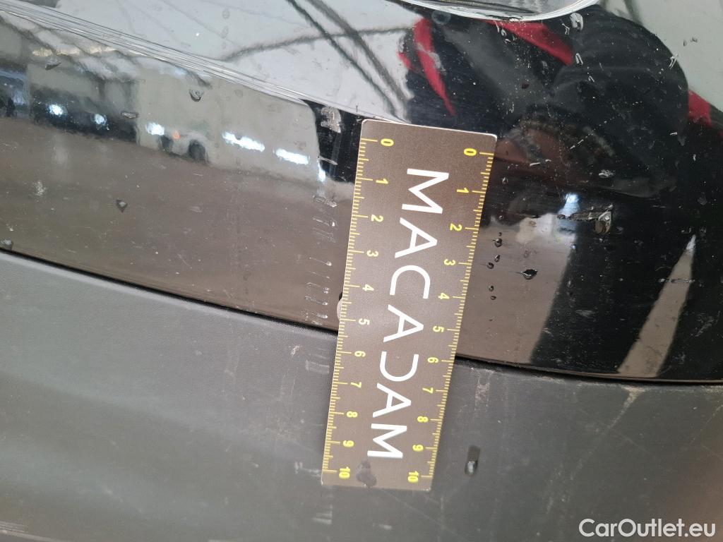  Citroen  Berlingo  Fourgon Club M 1000 1.5 BlueHDi 130CV BVA8 E6dT #42