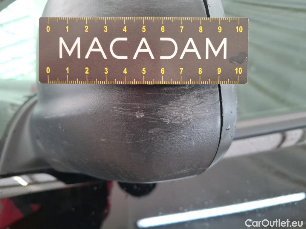  Citroen  Berlingo  Fourgon Club M 1000 1.5 BlueHDi 130CV BVA8 E6dT #91