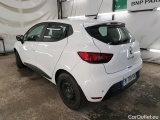  Renault  Clio  IV Air MediaNav 1.5 dCi 75CV BVM5 E6 #2