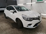  Renault  Clio  IV Air MediaNav 1.5 dCi 75CV BVM5 E6 #4