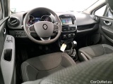  Renault  Clio  IV Air MediaNav 1.5 dCi 75CV BVM5 E6 #5