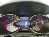  Renault  Clio  IV Air MediaNav 1.5 dCi 75CV BVM5 E6 #6