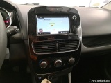  Renault  Clio  IV Air MediaNav 1.5 dCi 75CV BVM5 E6 #7