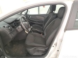  Renault  Clio  IV Air MediaNav 1.5 dCi 75CV BVM5 E6 #8
