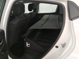  Renault  Clio  IV Air MediaNav 1.5 dCi 75CV BVM5 E6 #9