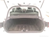  Renault  Clio  IV Air MediaNav 1.5 dCi 75CV BVM5 E6 #10