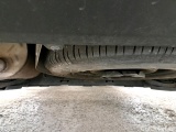  Renault  Clio  IV Air MediaNav 1.5 dCi 75CV BVM5 E6 #11