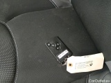  Renault  Clio  IV Air MediaNav 1.5 dCi 75CV BVM5 E6 #12