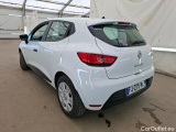  Renault  Clio RENAULT  Société VU 5p Berline Air dCi 75 #2