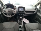  Renault  Clio RENAULT  Société VU 5p Berline Air dCi 75 #5
