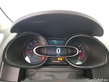  Renault  Clio RENAULT  Société VU 5p Berline Air dCi 75 #6