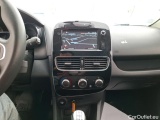  Renault  Clio RENAULT  Société VU 5p Berline Air dCi 75 #7