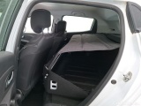  Renault  Clio RENAULT  Société VU 5p Berline Air dCi 75 #9