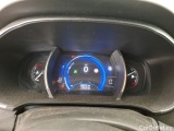  Renault  Megane  IV Grandtour Business 1.5 dCi 115CV BVM6 E6dT / TRANSFO VP VF #6