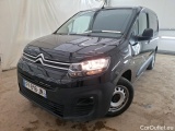 Berlingo