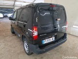 Berlingo