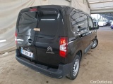 Berlingo