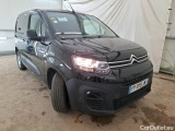 Berlingo