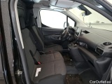  Citroen  Berlingo  Fourgon Club M 1000 1.5 BlueHDi 130CV BVA8 E6dT #6