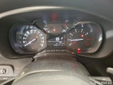  Citroen  Berlingo  Fourgon Club M 1000 1.5 BlueHDi 130CV BVA8 E6dT #7