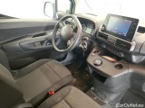 Berlingo