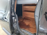  Citroen  Berlingo  Fourgon Club M 1000 1.5 BlueHDi 130CV BVA8 E6dT #9