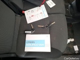  Citroen  Berlingo  Fourgon Club M 1000 1.5 BlueHDi 130CV BVA8 E6dT #12