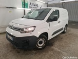 Berlingo