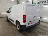 Berlingo