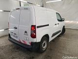 Berlingo