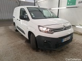 Berlingo